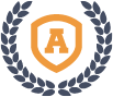 University Page Logo