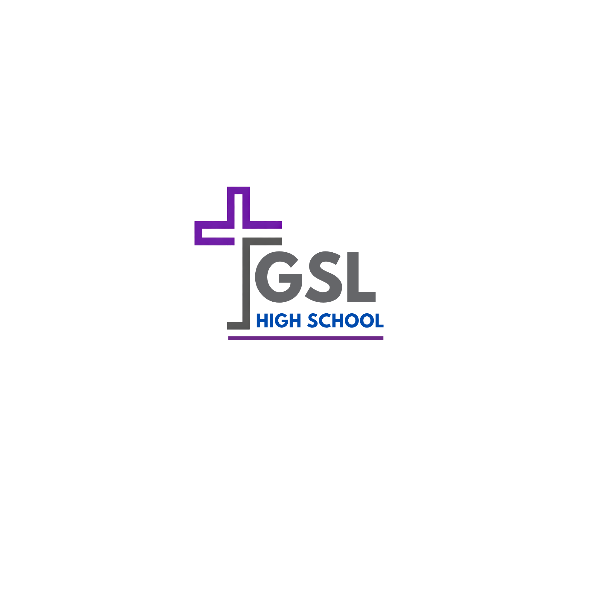 Good Shepherd Lutheran High School