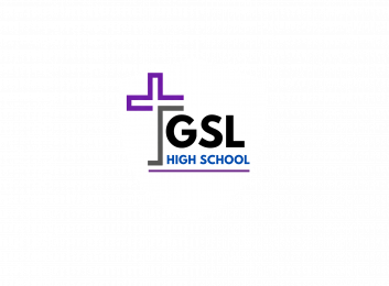 Good Shepherd Lutheran High School