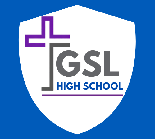 Good Shepherd Lutheran High School