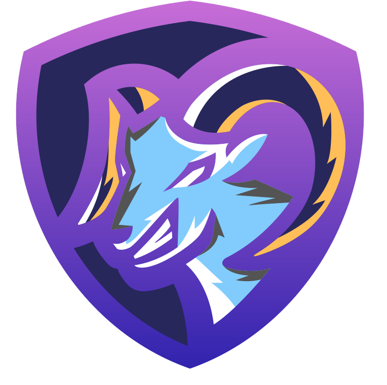 FullLogo_5K