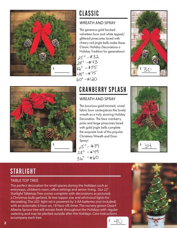 priceswreath