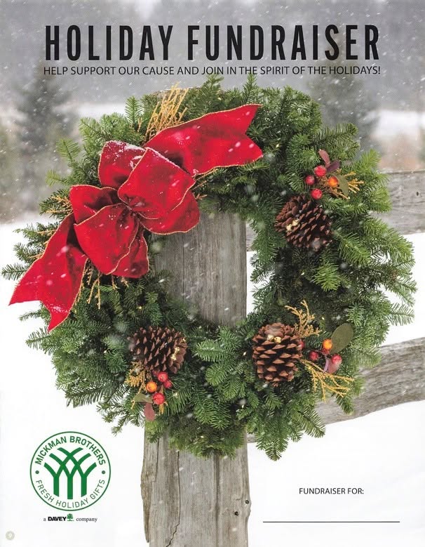 wreathfundraiser